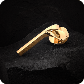 Mate Luxury Intro Image