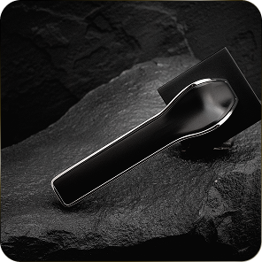 Mate Luxury Intro Image