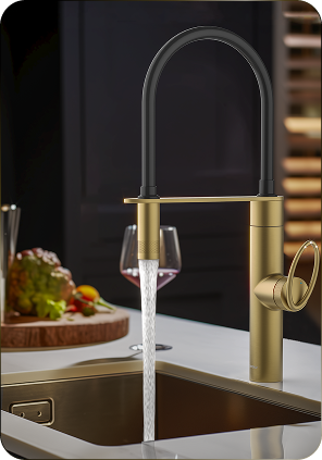 Mate Luxury Intro Image