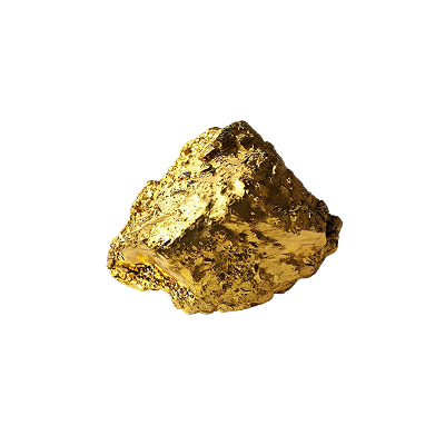 Why Mate Luxury - Card 1