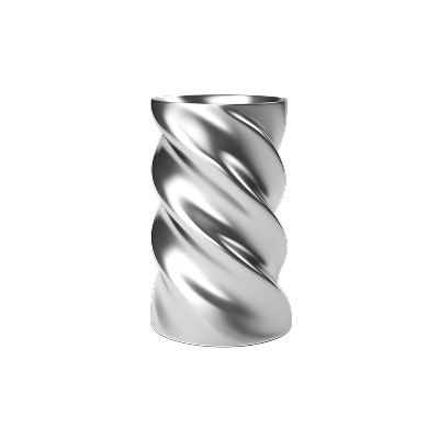 Why Mate Luxury - Card 2