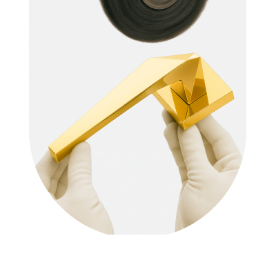 Why Mate Luxury - Card 3